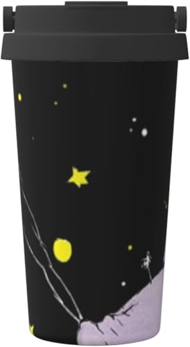  ̉q Aj }OJbv ^fM ۉ ۗ lC XeX{g RȂ 500ml j̎q ̎q  l q