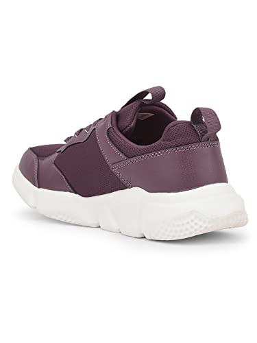 Image of Liberty Womens 5390013154 Shoes