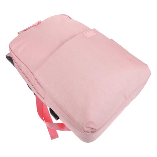 Sac à dos ordinateur portable Oxford protégez vos affaires de la pluie