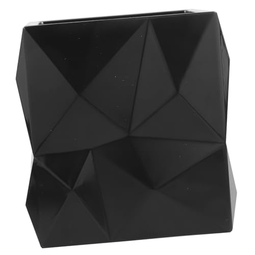 Yardwe σuVz_[ yz_[ uVI[KiCU[ @\fXNgbvRei q[ wZ ItBX p ڑΉ ANZT[I[KiCU[