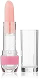Sally Hansen Vitamin Lip Care Vita-B Lip Moisturizer, 0.1 Ounce (Pack of 2)