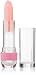 Sally Hansen Vitamin Lip Care Vita-B Lip Moisturizer, 0.1 Ounce (Pack of 2)