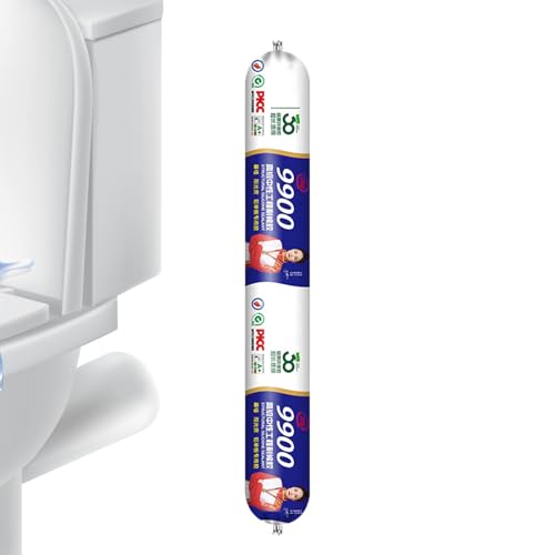 VR[V[g | 500g hV[g pڒ |   gC r ؐhA  K[f   JE^[ Lb`^C Op - O   p