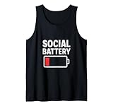Low Power Mode Apparel