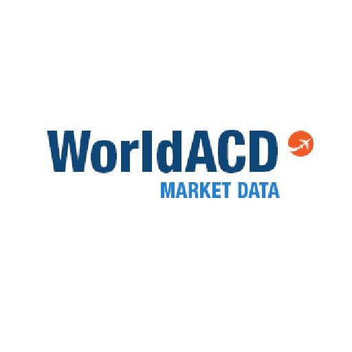 WorldACD Air Cargo Market Data - App on Amazon Appstore