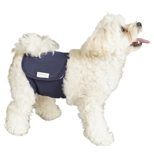 ybtďCz ʂ̂炵 }i[xg  j̎q }[LOh~ R炵΍ Lk Xgb` }[LO p \ YȂ  ybg  L R炵 p \ qI 5TCYWJ (lCr[, S)