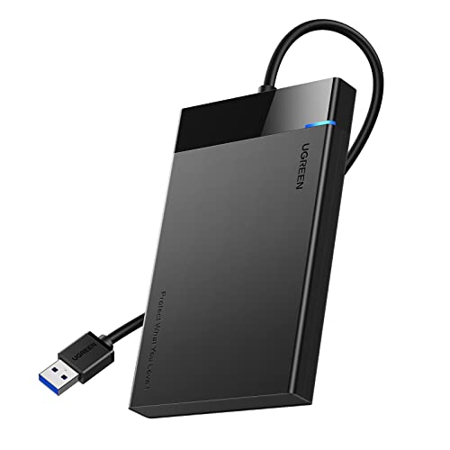 ハードディスク　外付け用 Amazon.co.jp: 2.5インチHDD収納バッグ 外付けハードディスク