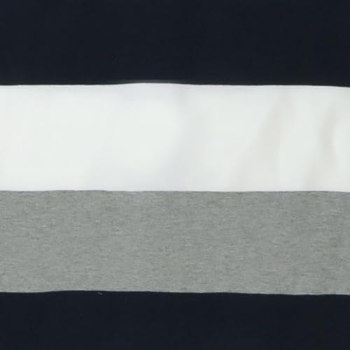 Image of HonestBaby Wearable Blankets Sleeping Bags Swaddle Transition 100% Organic Cotton for Infant Baby Boys, Girls, Unisex