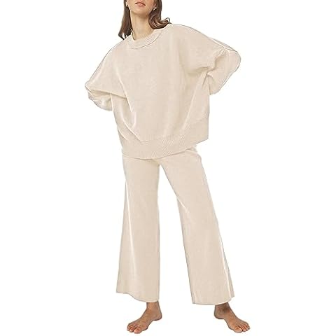Pink Queen Women's Sweatsuit Set Cover