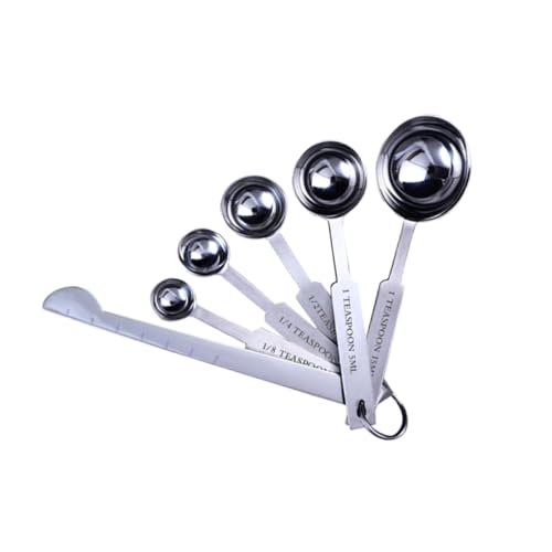 MOKKHNB 6 XeXvʃXv[_ ϋvVRnht pR[q[vʃJbv ╲ʂΉ Lb`Ot