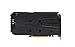 Gigabyte GeForce GTX 1050 2GB WINDFORCE Graphic Card - GV-N1050WF2OC-2GD