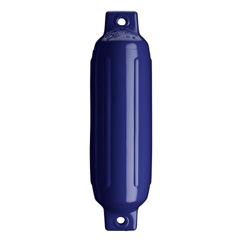 Image of Polyform G Series Boat Fender