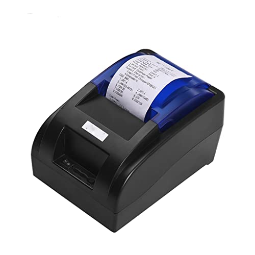 LPAOMKL BT USBC^[tF[X58mmT[}V[gv^r̃`PbgNAESC / POSR}hƌ݊܂B