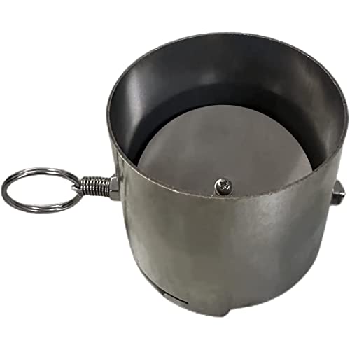 DANCHEL OUTDOOR XeXdXg[up]_p[c (]_p[)