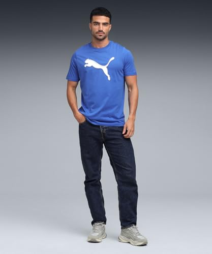 Image of Puma Men Tees