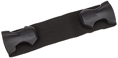 �^�i�b�N�X(TANAX) MOTOFIZZ �I�v�V���� �V�[�g�o�b�N�p �ڑ��x���g�yMFK-181�K���z MP-309