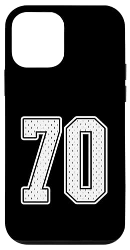 70 zCg re[W io[70 X|[ct@W[WX^C X}zP[X iPhone 12 mini p