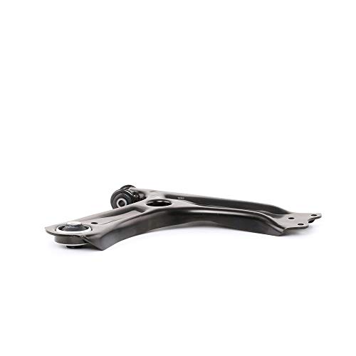 Guidon TRW JTC1484 supprimez le jeu de direction de votre Skoda ou Seat