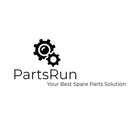 PARTSRUN Ignition Coil Module with Spark Plug Fits Stihl MS441 Magnum MS 441 Chainsaw 1138 400 1300 (Without M-Tronic) ZF157-HHS