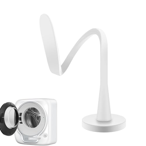 @p̈肵x - @hAuPbg͏LhA@K؂Ɋ̂܂A}Olbg@hAT|[gA@hAxAtg[fBO@hAT|[gANZTAtg[_[poX[hAT|[g