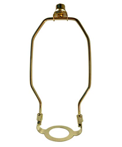 Slip UNO Adapter Converts Your 11