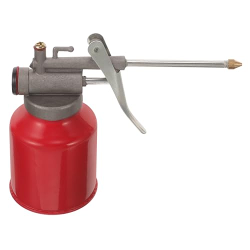 TOBBOMEY tIC GWIC{g ԗp t̗e \ D I[goCp