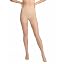 Light Nude