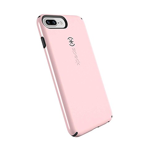 Iphone, Wireless iphone 8 plus gris Marca MAXKU (2)
