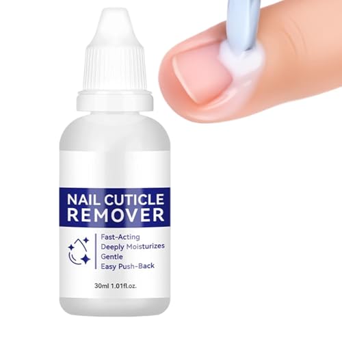 L[eBN[o[ - 30ml }jLALbh |CX^gyAtH[~Aa_܁AđApAƎȎ葫̔e[`ÃTz[p