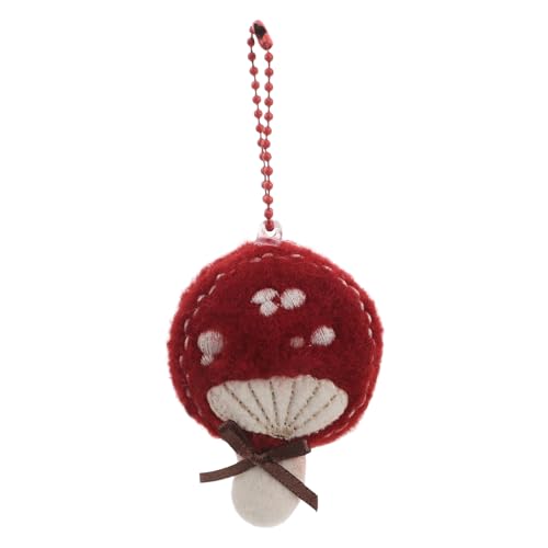 [Homoyoyo] ʂ݃L[z_[ ԗp LmRƃETM̎`[ t@bVԃL[z_[ ȃobO⌮