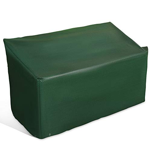 Amazon.co.uk Hot New Releases The bestselling new and future releases