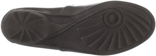 Image of ara Women's Paisley Slip-On