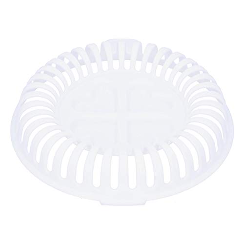 Akozon `bvX[J[ - dqW `bv x[LOgC XibN t[hbN Lb`c[ - g킸ɃTNTÑ`bvX