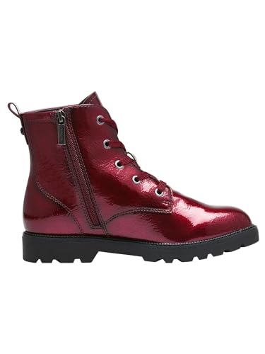 Tamaris Damen 1-25261-43 Mode-Stiefel – Bild 4
