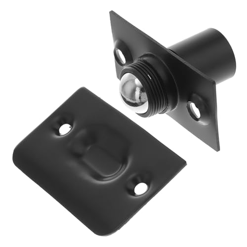 BESTonZON XeXhA{[Lb` ȒPt ϖՐ ǍDȑ ԌˑΉ N[[bg⎺hApRpNghAXgbp[