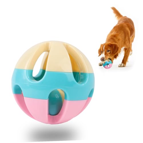 HOODANCOS ybgpx{[ ϋvv~Aʂݐ 钆\ XgX ^s΍ L  V _J[