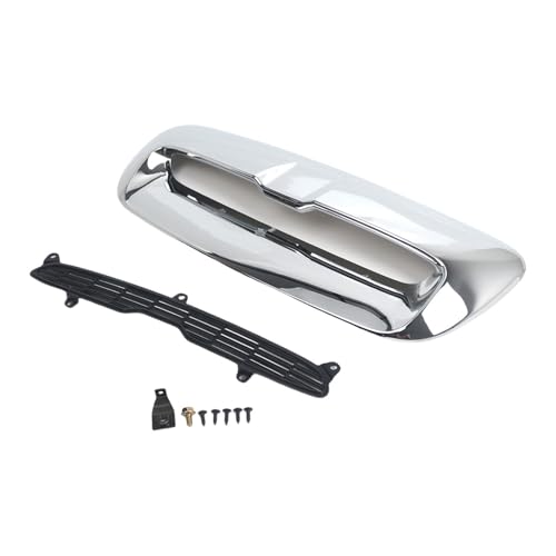 tgGAxgAEgbgJo[ bV{lbgxgJo[ {lbgGAxgCe[NXN[v ƌ݊Mini Cooper S R55 R56 R57 R58 R59 2007-2013ƌ݊