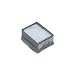 Dirt Devil 2DT0880000 F39 Filter
