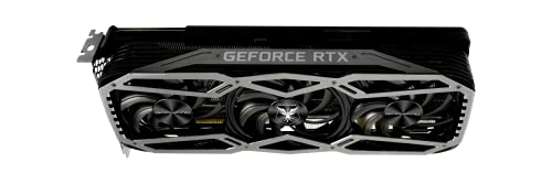 GPU NV RTX3080 10GB PHOENIX GS G6X 320B GAINWARD NED3080S19IA-132AX* (Lite Hash Rate)