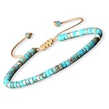 Omi Creative Concept