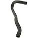 Dayco 72415 Upper Radiator Hose