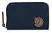 Produktbild Fjällräven Övik Zip Card Holder Navy