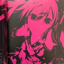 Amazon.co.jp: マジカルミライ2014公式パンフレットガイドブック