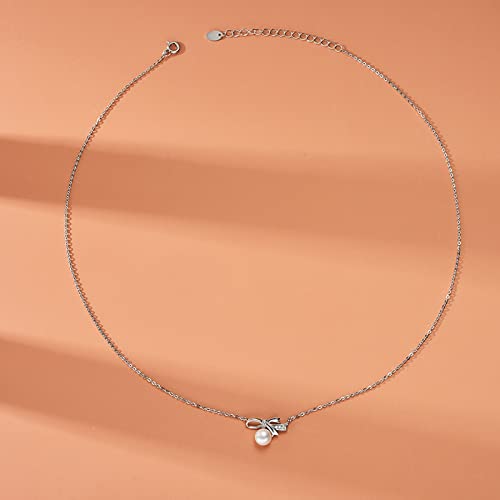 Collier en topaze mystique de feu de 9,10 ct, le cadeau idéal en argent pour elle