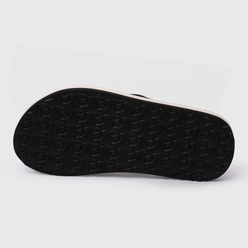 Image of toothless Kids Printed Flip Flop | Soft EVA Sole | Anti-Slip | Comfortable Wear | Lightweight | Durable | Summer Footwear for Boys & Girls | Casual Slippers