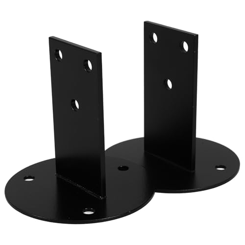 HONMEET XeXKi肷uPbg Xg[gfUC肷T|[g Kipnh[z_[ZpANZT[