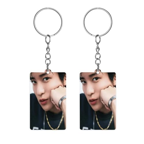 [WNHUIP] ANL[z_[ ڍ@ 4 obO`[ J[`[ v[g ԗp bNp obOp