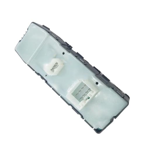 Interruptor de control de ventana eléctrica para coche Grand Cherokee 3