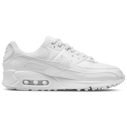 Image of Nike Women Running Shoes