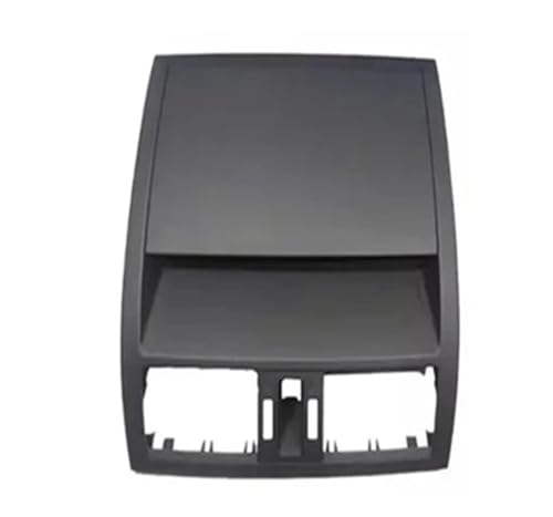 Embellecedor de panel de instrumentos para Mazda6 GH, ideal para viajes largos en coche